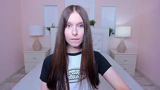 dark_k1tty webcam