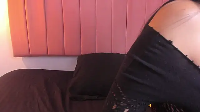 escar_let webcam