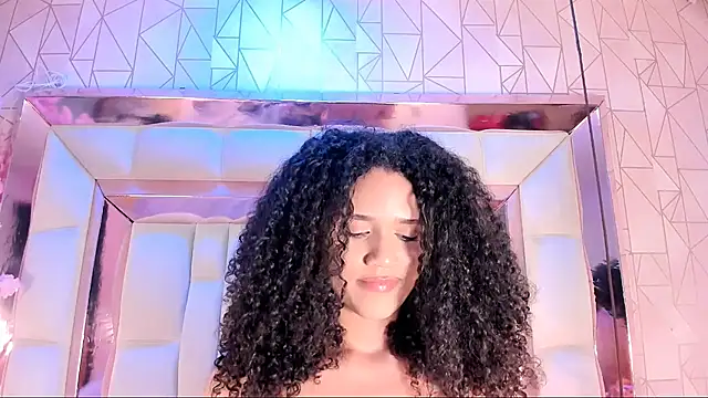 Lilithadams1 webcam