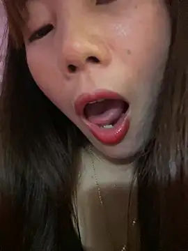 Venus-cute webcam