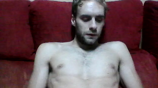 noa23x webcam