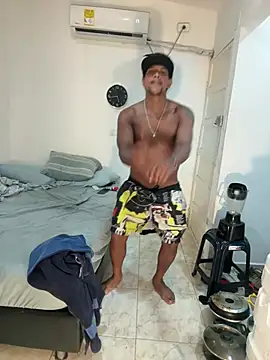 bigdick211292 webcam