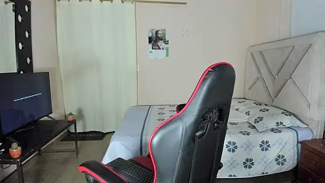 Toptony22 webcam