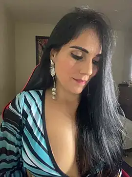 Miaswwe webcam