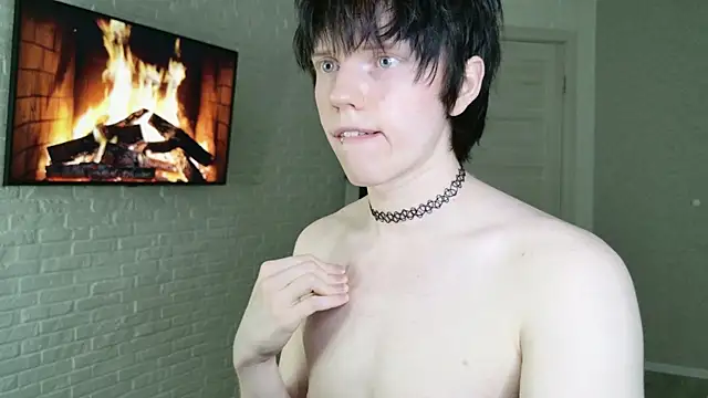 angelfear webcam