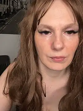Lena_Sophie webcam