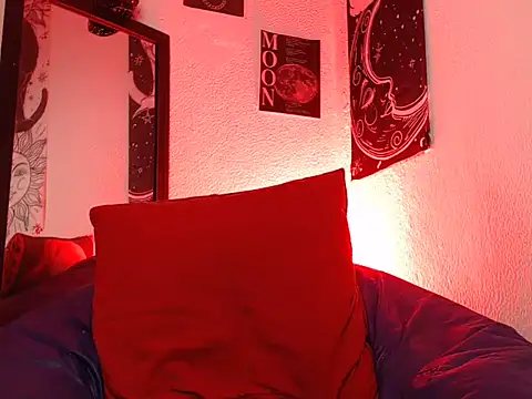 AlecBanne_ webcam