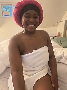 Buni_diamond webcam