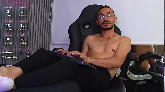 thomas_montiel webcam