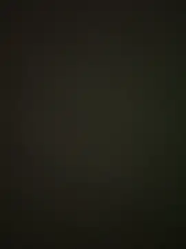 valdren_vylord webcam