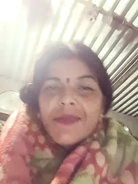 Hocayaraj357 webcam