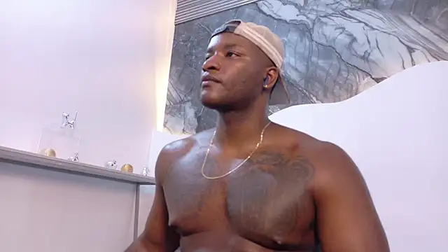 Logan_Brookss webcam