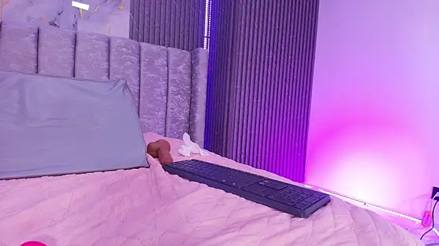timkerbell_ webcam