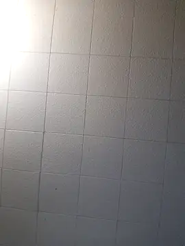 19JaSon83 webcam