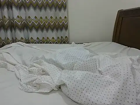 sexy__candyy webcam