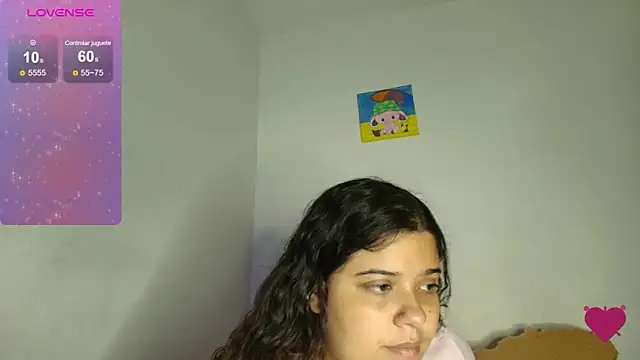 EliVanegas