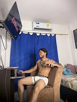 Kenny_romano