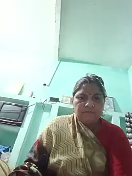 Rasiya_5