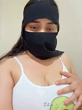 SexyaDiva