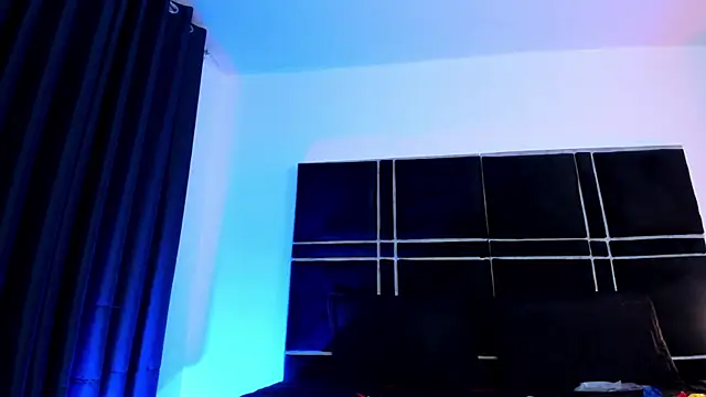 sasha_roldann