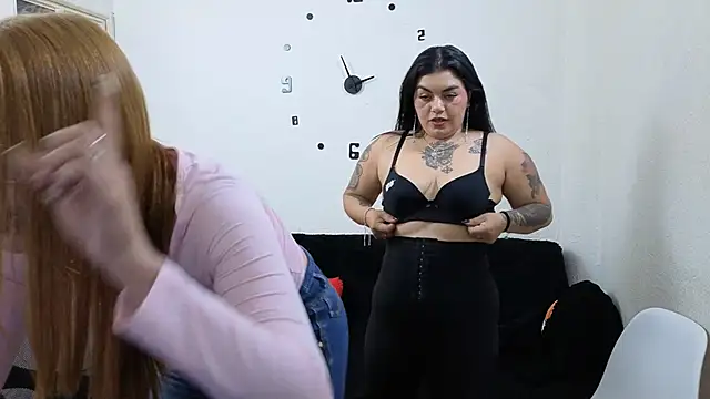 lesb_milf