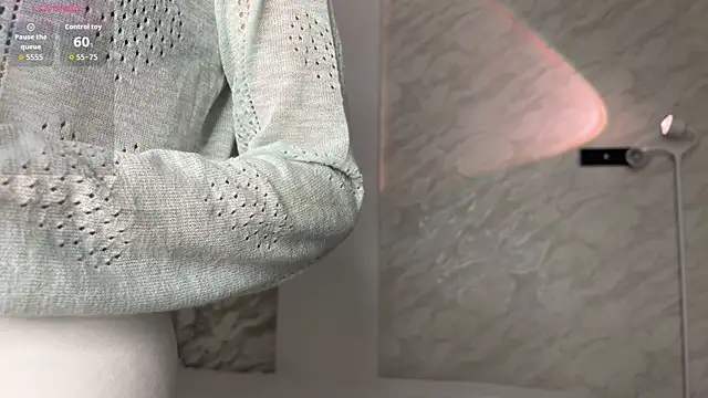 Asian_Vi live sex cam