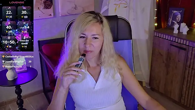 DonnaSmitth