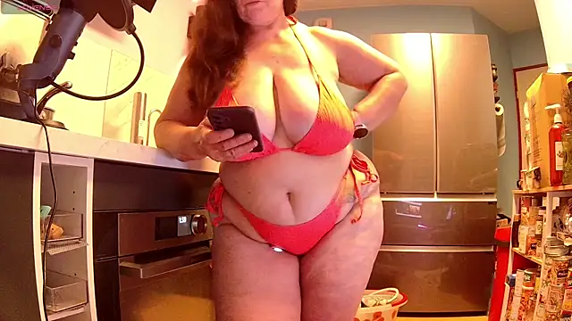 Endrocleia 🈷 live sex cam
