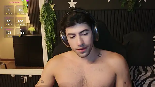 newjeff webcam
