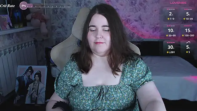 Estelle_Hicks webcam