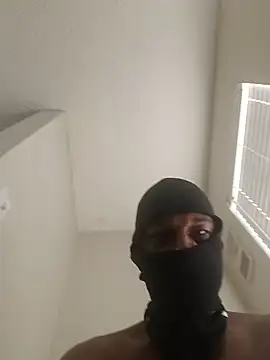 kingp817 webcam