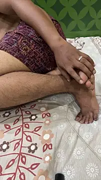 sissarahotty webcam