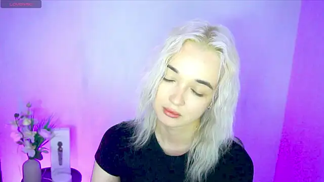 Ashley_S webcam