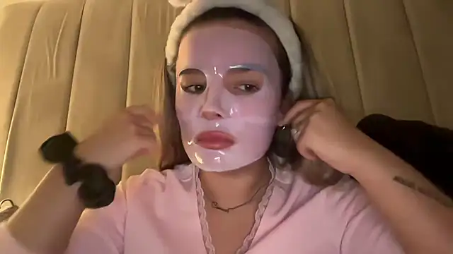 maisiesmithx webcam