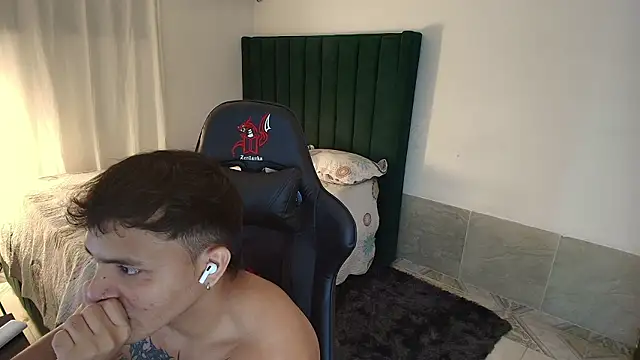 man_dur07 webcam