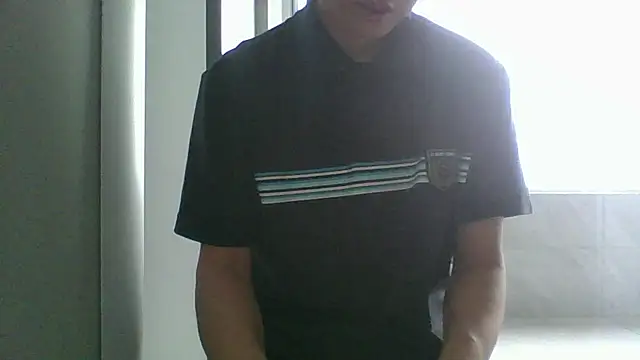 nole_china7 webcam