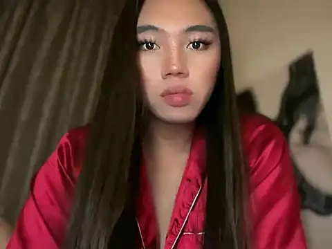 kath_cummer webcam