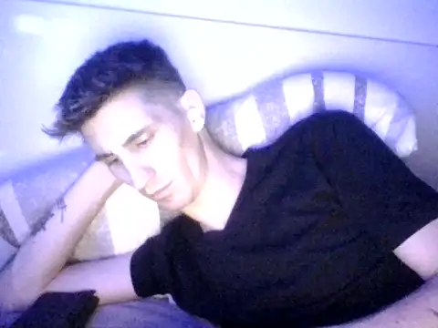 Piiitt28 webcam