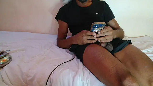 MASTERARABICAjustforSLAVE webcam