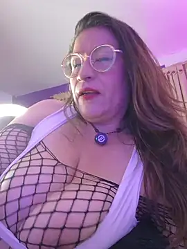 Lady_Sofhia webcam