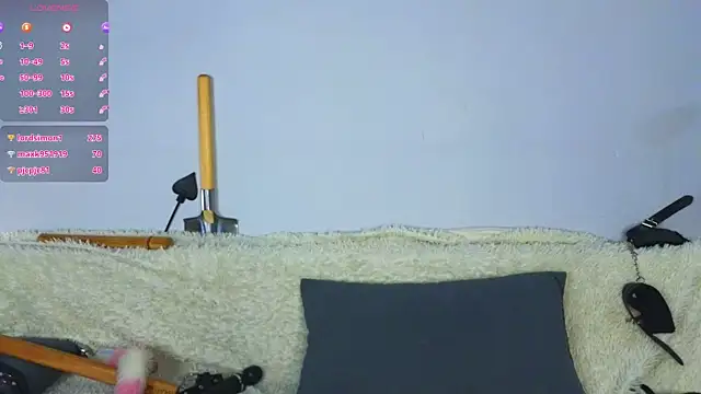 laracroftmansion webcam