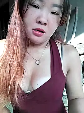 lylylove webcam