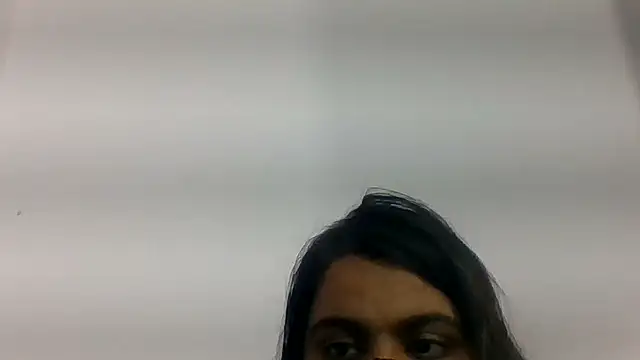 Ritu_Raj0 webcam