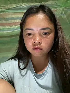 AnHa19 webcam