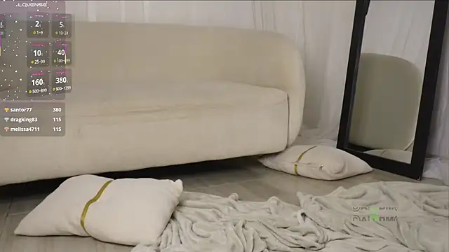 SUM___ webcam