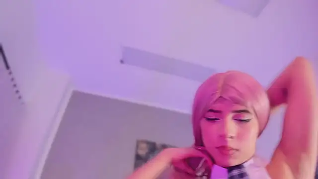 Peytonn_Monroe webcam