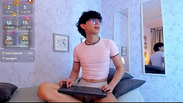 liam_twiink webcam