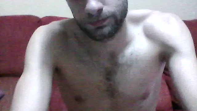 noa23x webcam