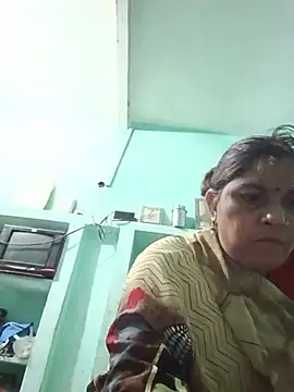 Rasiya_5 webcam