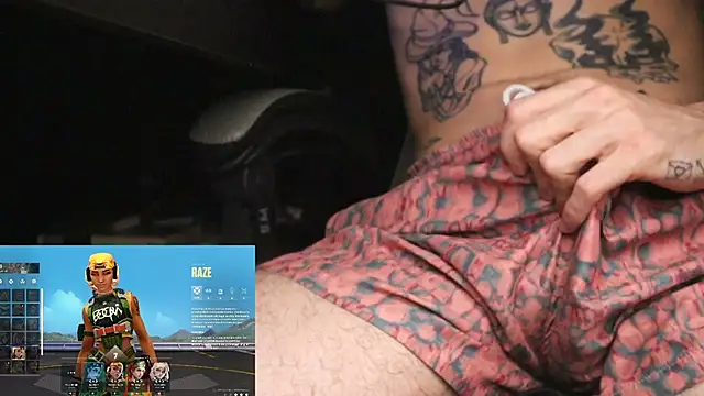 hatsumotokyotouwu webcam
